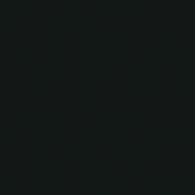 STRATIFIE LES ESSENTIELS BLACK 0190 PE 3050X1320MM 8/10EME