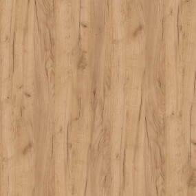 STRATIFIE LES ESSENTIELS GOLD CRAFT OAK K003 PW 3050X1320MM 8/10EME