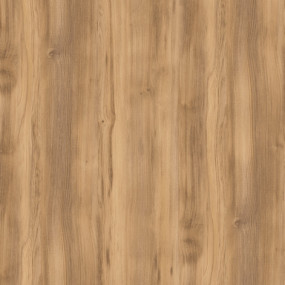 STRATIFIE LES ESSENTIELS GOLD BAROQUE OAK K535 RW 3050X1320MM 8/10EME