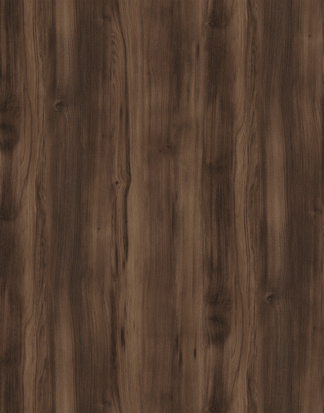 STRATIFIE LES ESSENTIELS RISTRETTO BAROQUE OAK K537 RW 3050X1320MM 8/10EME