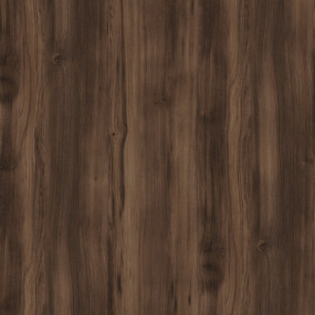 STRATIFIE LES ESSENTIELS RISTRETTO BAROQUE OAK K537 RW 3050X1320MM 8/10EME