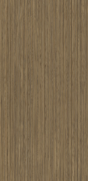 STRATIFIE ARPA TUET CARAVELLA LIGHT 4644 3050X1300MM 15/10