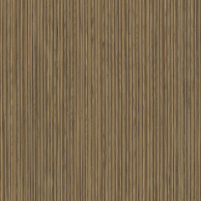 STRATIFIE ARPA TUET CARAVELLA LIGHT 4644 3050X1300MM 15/10