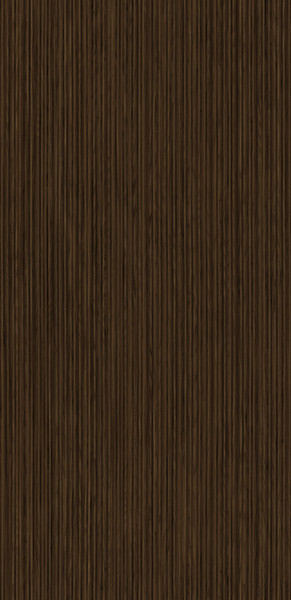 STRATIFIE ARPA TUET CARAVELLA DARK 4645 3050X1300MM 15/10