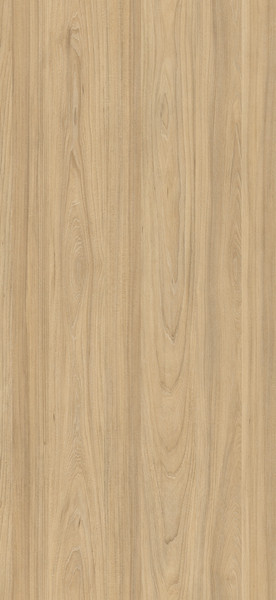 STRATIFIE ARPA TUET CONTREBALANCEMENT OLMO MERCURIO 4539 ALEVE 3050X1300MM 12/10