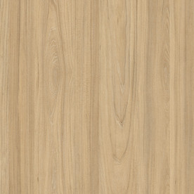 STRATIFIE ARPA TUET CONTREBALANCEMENT OLMO MERCURIO 4539 ALEVE 3050X1300MM 12/10