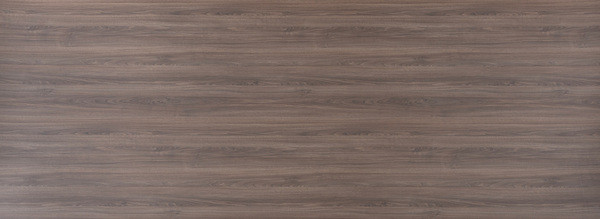 STRATIFIE ARPA TUET CONTREBALANCEMENT NOCE SAVOIA 4604 ALEVE 3050X1300MM 12/10