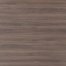 STRATIFIE ARPA TUET CONTREBALANCEMENT NOCE SAVOIA 4604 ALEVE 3050X1300MM 12/10