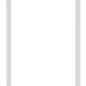 SOGAL KIT HABILLAGE PREPEINT BLANC 73