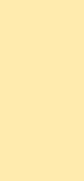 STRATIFIE EGGER GROUPE L1 BLANC CLASSIQUE W960 ST7 3050X1310MM 8/10EME