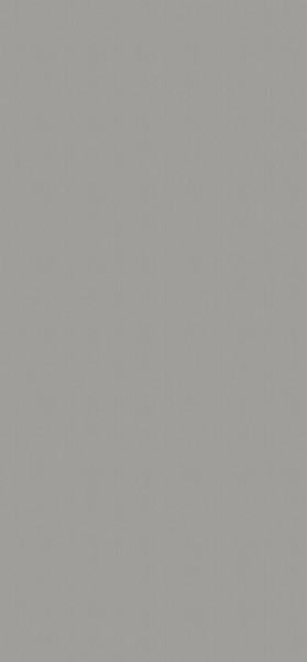STRATIFIE EGGER GROUPE L1 BLANC CLASSIQUE W960 ST7 3050X1310MM 8/10EME