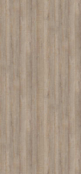 STRATIFIE EGGER GROUPE L1 BLANC CLASSIQUE W960 ST7 3050X1310MM 8/10EME