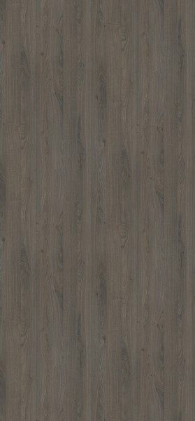 STRATIFIE EGGER GROUPE L1 BLANC CLASSIQUE W960 ST7 3050X1310MM 8/10EME