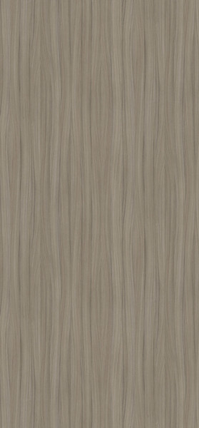 STRATIFIE EGGER GROUPE L1 BLANC CLASSIQUE W960 ST7 3050X1310MM 8/10EME