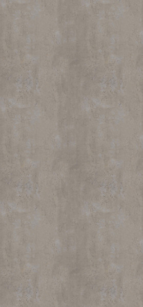 STRATIFIE EGGER GROUPE L1 BLANC CLASSIQUE W960 ST7 3050X1310MM 8/10EME