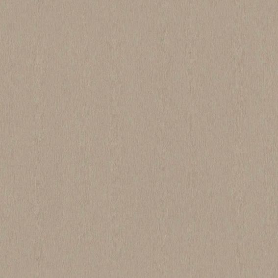 STRATIFIE EGGER GROUPE L1 BLANC CLASSIQUE W960 ST7 3050X1310MM 8/10EME