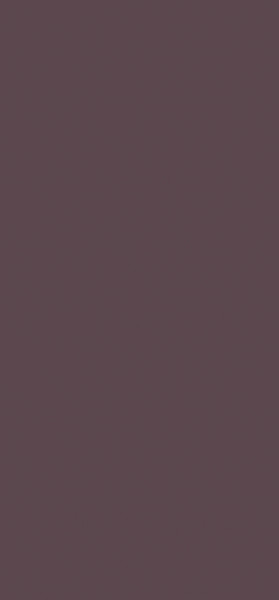 STRATIFIE EGGER GROUPE L1 BLANC CLASSIQUE W960 ST7 3050X1310MM 8/10EME