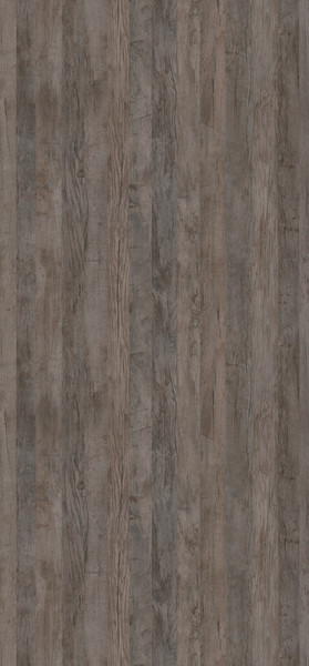 STRATIFIE EGGER GROUPE L1 BLANC CLASSIQUE W960 ST7 3050X1310MM 8/10EME