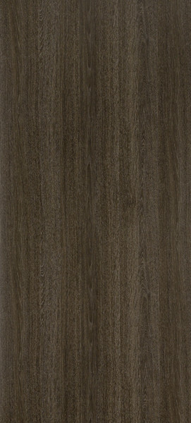 AGGLOMERE MELAMINE POLYREY TENDANCE BOIS FRUITIER CENDRE F012 EXM 2800X2070MM 19MM 834363