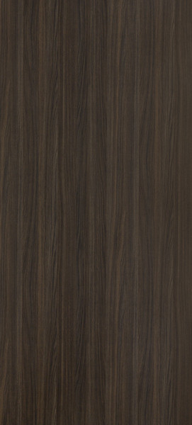 AGGLOMERE MELAMINE POLYREY TENDANCE BOIS FRUITIER CENDRE F012 EXM 2800X2070MM 19MM 834363