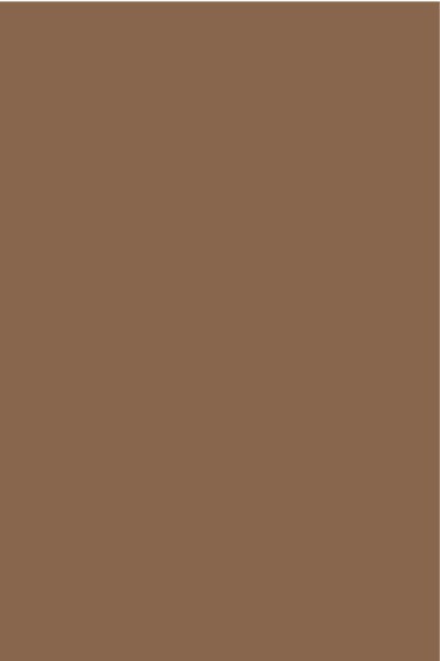AGGLOMERE MELAMINE POLYREY TENDANCE BOIS FRUITIER CENDRE F012 EXM 2800X2070MM 19MM 834363