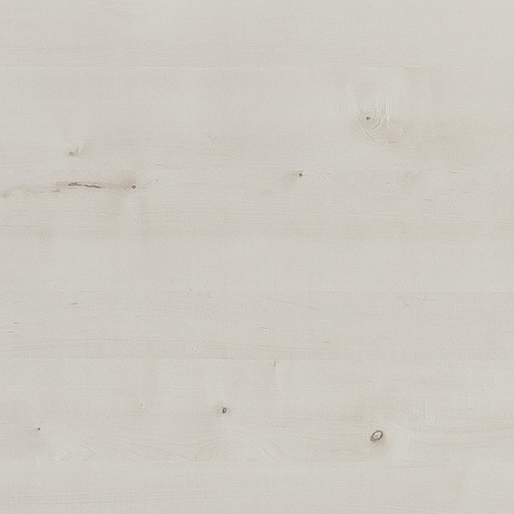 AGGLOMERE MELAMINE POLYREY TENDANCE BOIS FRUITIER CENDRE F012 EXM 2800X2070MM 19MM 834363