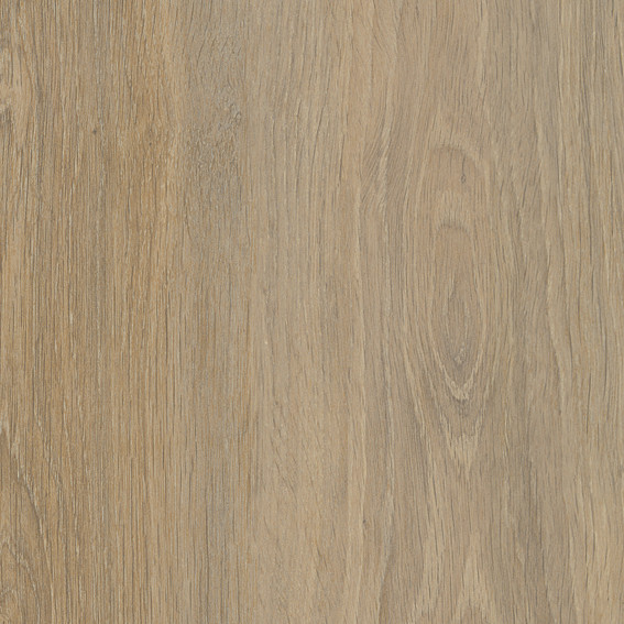 AGGLOMERE MELAMINE POLYREY TENDANCE BOIS FRUITIER CENDRE F012 EXM 2800X2070MM 19MM 834363