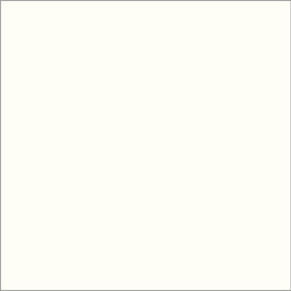 STRATIFIE POLYREY TENDANCE BOIS FRUITIER CENDRE F012 EXM 3070X1320MM 8/10 538268