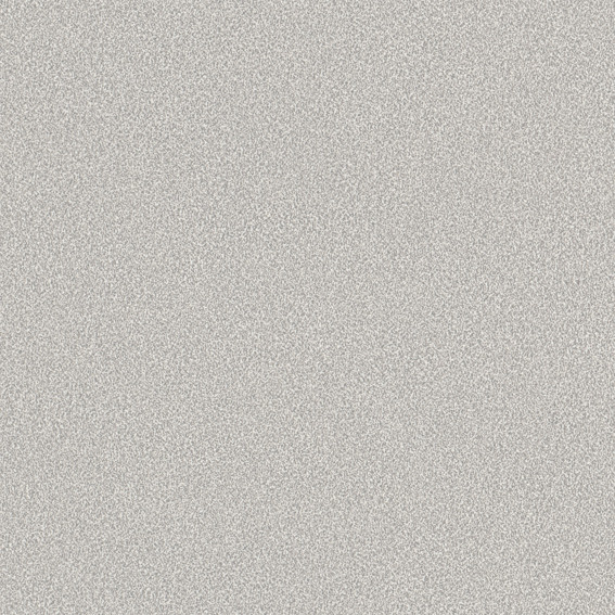 STRATIFIE POLYREY TENDANCE BOIS FRUITIER CENDRE F012 EXM 3070X1320MM 8/10 538268
