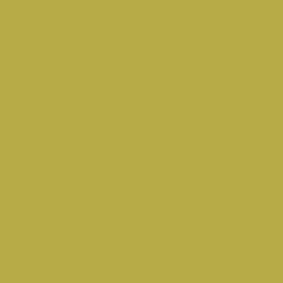 STRATIFIE POLYREY TENDANCE BOIS FRUITIER CENDRE F012 EXM 3070X1320MM 8/10 538268