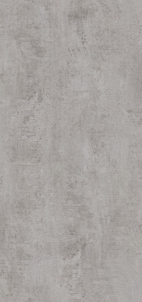 STRATIFIE POLYREY TENDANCE BOIS FRUITIER CENDRE F012 EXM 3070X1320MM 8/10 538268