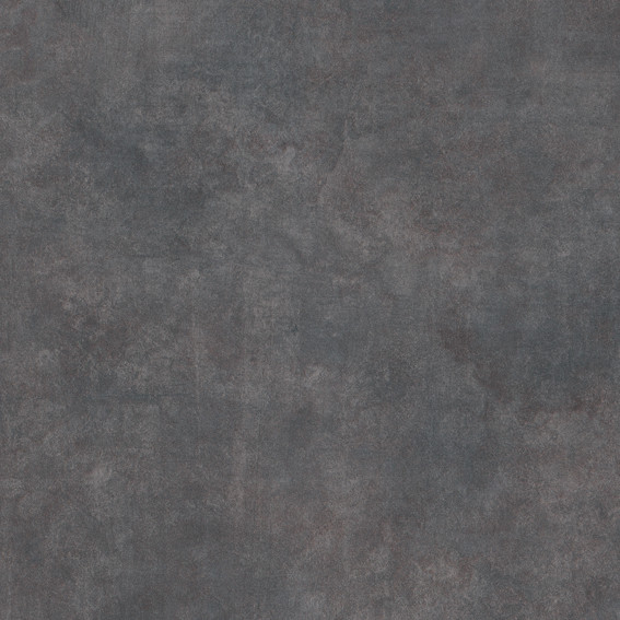 STRATIFIE POLYREY TENDANCE BOIS FRUITIER CENDRE F012 EXM 3070X1320MM 8/10 538268