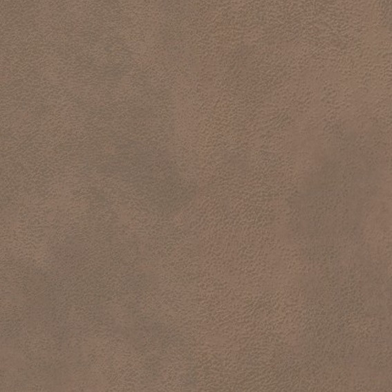 STRATIFIE POLYREY TENDANCE BOIS FRUITIER CENDRE F012 EXM 3070X1320MM 8/10 538268