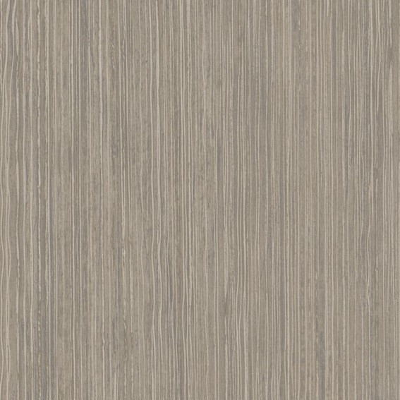 STRATIFIE POLYREY TENDANCE BOIS FRUITIER CENDRE F012 EXM 3070X1320MM 8/10 538268