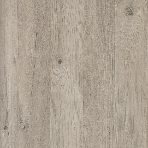 STRATIFIE POLYREY TENDANCE BOIS FRUITIER CENDRE F012 EXM 3070X1320MM 8/10 538268