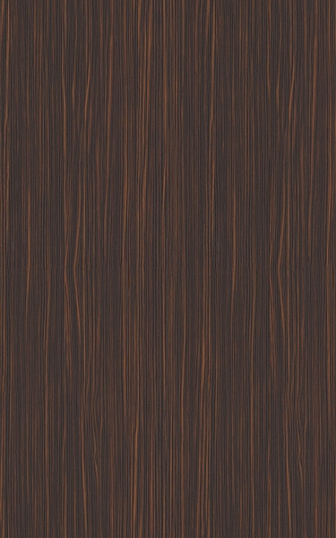 STRATIFIE POLYREY TENDANCE BOIS FRUITIER CENDRE F012 EXM 3070X1320MM 8/10 538268