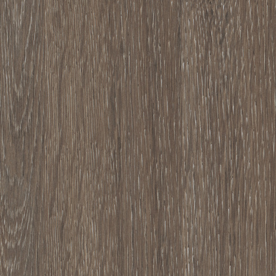STRATIFIE POLYREY TENDANCE BOIS FRUITIER CENDRE F012 EXM 3070X1320MM 8/10 538268
