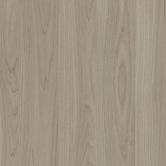 STRATIFIE POLYREY TENDANCE BOIS FRUITIER CENDRE F012 EXM 3070X1320MM 8/10 538268