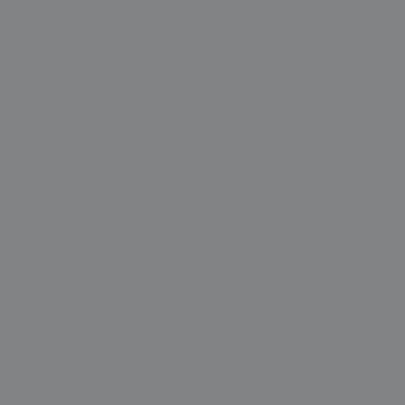 STRATIFIE POLYREY TENDANCE BOIS FRUITIER CENDRE F012 EXM 3070X1320MM 8/10 538268