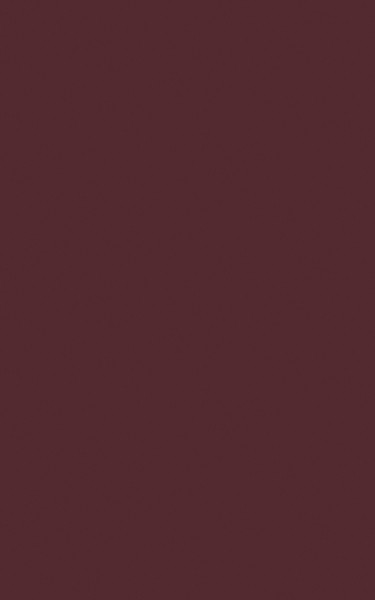 STRATIFIE POLYREY TENDANCE BOIS FRUITIER CENDRE F012 EXM 3070X1320MM 8/10 538268