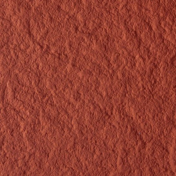 STRATIFIE POLYREY TENDANCE BOIS FRUITIER CENDRE F012 EXM 3070X1320MM 8/10 538268