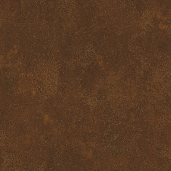 STRATIFIE POLYREY TENDANCE BOIS FRUITIER CENDRE F012 EXM 3070X1320MM 8/10 538268