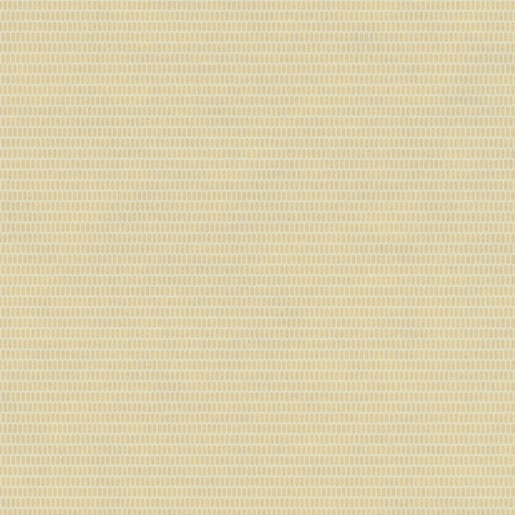 STRATIFIE POLYREY TENDANCE BOIS FRUITIER CENDRE F012 EXM 3070X1320MM 8/10 538268