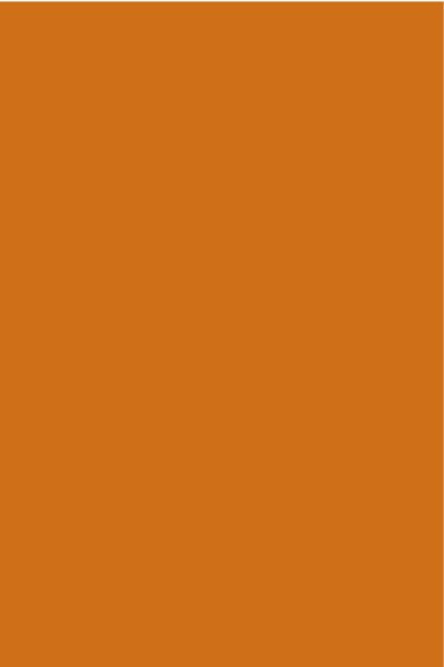 STRATIFIE POLYREY TENDANCE UNIS CEDRE BLEU C118 EXM 3070X1320MM 8/10 FILME 548401