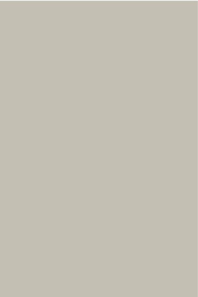 STRATIFIE POLYREY TENDANCE UNIS CEDRE BLEU C118 EXM 3070X1320MM 8/10 FILME 548401