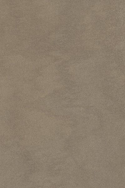 STRATIFIE POLYREY TENDANCE MATIERE ANTILOPE A094 CU 3070X1320MM 8/10 549000