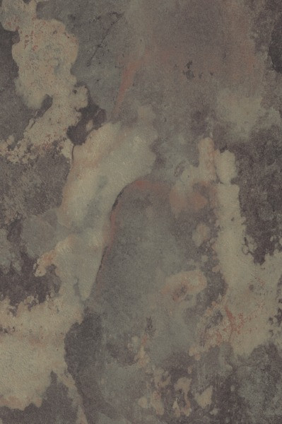 STRATIFIE POLYREY TENDANCE MATIERE ANTILOPE A094 CU 3070X1320MM 8/10 549000