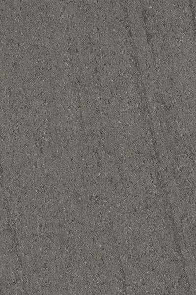 STRATIFIE POLYREY TENDANCE MATIERE ANTILOPE A094 CU 3070X1320MM 8/10 549000