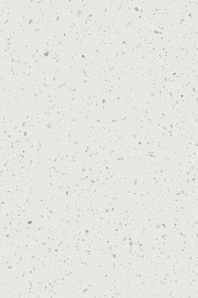 STRATIFIE POLYREY TENDANCE MATIERE ANTILOPE A094 CU 3070X1320MM 8/10 549000