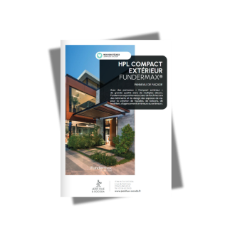Catalogues et produits